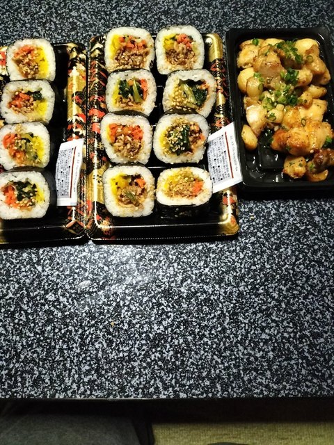 IMG20220109164115.jpg