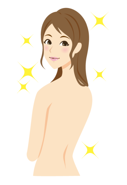 beauty.png